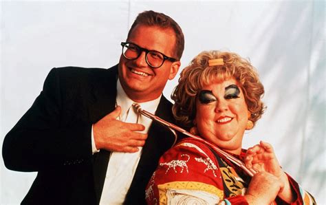 Streaming, rent, or buy The Drew Carey Show – Season 3: We try to add new providers constantly but we couldn't find an offer for "The Drew Carey Show - Season 3" online. Please come back again soon to check if there's something new. 